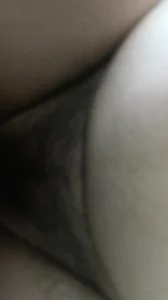 天津骚逼